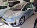Citroen C4 Picasso 1.6 THP Exclusive CMP Plateado - thumbnail 1