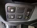 Citroen C4 Picasso 1.6 THP Exclusive CMP Plateado - thumbnail 31