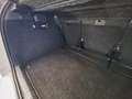Citroen C4 Picasso 1.6 THP Exclusive CMP Plateado - thumbnail 18