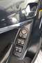 Citroen C4 Picasso 1.6 THP Exclusive CMP Plateado - thumbnail 38