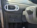 Renault Modus Dynamique, Klimaanlage, TÜV & HU neu Grau - thumbnail 14