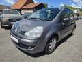 Renault Modus Dynamique, Klimaanlage, TÜV & HU neu Grau - thumbnail 1