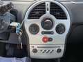 Renault Modus Dynamique, Klimaanlage, TÜV & HU neu Grau - thumbnail 9