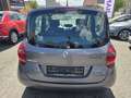 Renault Modus Dynamique, Klimaanlage, TÜV & HU neu Grau - thumbnail 5