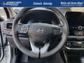 Hyundai i30 Style 16" LM Klimaauto Sitzheizg 1,5 T-GDI MHEV... Зелёный - thumbnail 9