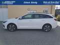 Hyundai i30 Style 16" LM Klimaauto Sitzheizg 1,5 T-GDI MHEV... Зелёный - thumbnail 4