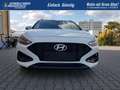 Hyundai i30 Style 16" LM Klimaauto Sitzheizg 1,5 T-GDI MHEV... Зелёный - thumbnail 3