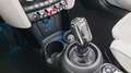 MINI Cooper Cabrio Aut. Blauw - thumbnail 21