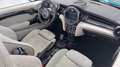 MINI Cooper Cabrio Aut. Bleu - thumbnail 16