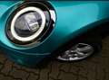 MINI Cooper Cabrio Aut. Blauw - thumbnail 7