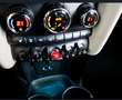 MINI Cooper Cabrio Aut. Blau - thumbnail 4