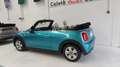 MINI Cooper Cabrio Aut. Bleu - thumbnail 10