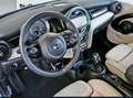 MINI Cooper Cabrio Aut. Bleu - thumbnail 2