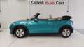 MINI Cooper Cabrio Aut. Blauw - thumbnail 9