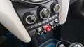 MINI Cooper Cabrio Aut. Blauw - thumbnail 19