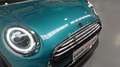 MINI Cooper Cabrio Aut. Blau - thumbnail 11