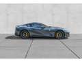 Ferrari 812 Superfast *Lift*JBL*Grigio Scuro*360°* Gri - thumbnail 7