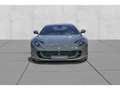 Ferrari 812 Superfast *Lift*JBL*Grigio Scuro*360°* Gri - thumbnail 8