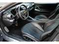 Ferrari 812 Superfast *Lift*JBL*Grigio Scuro*360°* Gri - thumbnail 14