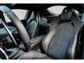 Ferrari 812 Superfast *Lift*JBL*Grigio Scuro*360°* Gri - thumbnail 12