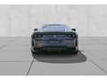 Ferrari 812 Superfast *Lift*JBL*Grigio Scuro*360°* Gri - thumbnail 5