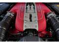 Ferrari 812 Superfast *Lift*JBL*Grigio Scuro*360°* Gri - thumbnail 11