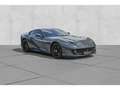 Ferrari 812 Superfast *Lift*JBL*Grigio Scuro*360°* Gri - thumbnail 9