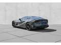 Ferrari 812 Superfast *Lift*JBL*Grigio Scuro*360°* Gri - thumbnail 4