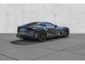 Ferrari 812 Superfast *Lift*JBL*Grigio Scuro*360°* Gri - thumbnail 6