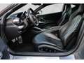 Ferrari 812 Superfast *Lift*JBL*Grigio Scuro*360°* Gri - thumbnail 15