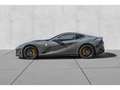 Ferrari 812 Superfast *Lift*JBL*Grigio Scuro*360°* Gri - thumbnail 3