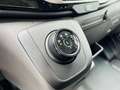 Ford E-Transit Full Electric / 350M L2 / 135 KW Blanc - thumbnail 13