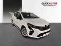 Renault Clio 1.0 TCE 90CV Evolution + Pack Look Blanco - thumbnail 3