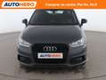 Audi A1 1.4 TDI Adrenalin Gris - thumbnail 9