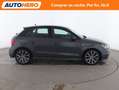 Audi A1 1.4 TDI Adrenalin Gris - thumbnail 7