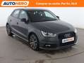 Audi A1 1.4 TDI Adrenalin Gris - thumbnail 8
