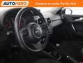 Audi A1 1.4 TDI Adrenalin Gris - thumbnail 12