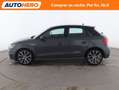 Audi A1 1.4 TDI Adrenalin Gris - thumbnail 3