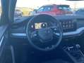 Skoda Octavia Combi 2.0 TDI Ambition LED+AHK+SMART-LIN Blau - thumbnail 10