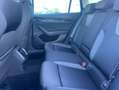 Skoda Octavia Combi 2.0 TDI Ambition LED+AHK+SMART-LIN Blau - thumbnail 12