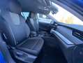 Skoda Octavia Combi 2.0 TDI Ambition LED+AHK+SMART-LIN Blau - thumbnail 13