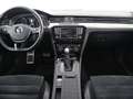 Volkswagen Passat Variant 2.0 TDI Highline Aut LED AHK RADAR Weiß - thumbnail 11