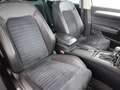 Volkswagen Passat Variant 2.0 TDI Highline Aut LED AHK RADAR Weiß - thumbnail 14