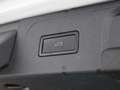 Volkswagen Passat Variant 2.0 TDI Highline Aut LED AHK RADAR Weiß - thumbnail 27