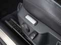 Volkswagen Passat Variant 2.0 TDI Highline Aut LED AHK RADAR Weiß - thumbnail 23