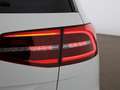Volkswagen Passat Variant 2.0 TDI Highline Aut LED AHK RADAR Weiß - thumbnail 9