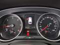 Volkswagen Passat Variant 2.0 TDI Highline Aut LED AHK RADAR Weiß - thumbnail 18