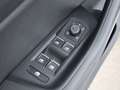 Volkswagen Passat Variant 2.0 TDI Highline Aut LED AHK RADAR Weiß - thumbnail 22