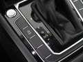 Volkswagen Passat Variant 2.0 TDI Highline Aut LED AHK RADAR Weiß - thumbnail 17