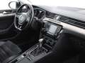Volkswagen Passat Variant 2.0 TDI Highline Aut LED AHK RADAR Weiß - thumbnail 13